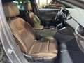 Opel Insignia B Grand Sport 4x4 OPC Line   LPG Prins Gris - thumbnail 16
