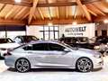Opel Insignia B Grand Sport 4x4 OPC Line   LPG Prins Gris - thumbnail 4
