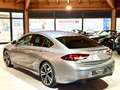 Opel Insignia B Grand Sport 4x4 OPC Line   LPG Prins Gris - thumbnail 7