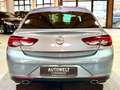Opel Insignia B Grand Sport 4x4 OPC Line   LPG Prins Gris - thumbnail 6