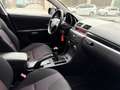 Mazda 3 Sport 2.0 Executive CLIMA/CRUISE/LM VELGEN/DEALER Noir - thumbnail 7