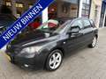 Mazda 3 Sport 2.0 Executive CLIMA/CRUISE/LM VELGEN/DEALER Noir - thumbnail 1