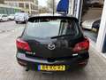Mazda 3 Sport 2.0 Executive CLIMA/CRUISE/LM VELGEN/DEALER Noir - thumbnail 4