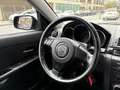 Mazda 3 Sport 2.0 Executive CLIMA/CRUISE/LM VELGEN/DEALER Noir - thumbnail 10