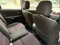 Mazda 3 Sport 2.0 Executive CLIMA/CRUISE/LM VELGEN/DEALER Noir - thumbnail 8