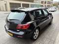 Mazda 3 Sport 2.0 Executive CLIMA/CRUISE/LM VELGEN/DEALER Noir - thumbnail 5