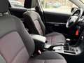 Mazda 3 Sport 2.0 Executive CLIMA/CRUISE/LM VELGEN/DEALER Noir - thumbnail 9
