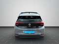Volkswagen ID.3 PRO PERFORMANCE WÄRMEPUMPE 62kWh LED CCS DA Grau - thumbnail 8