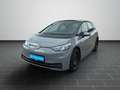 Volkswagen ID.3 PRO PERFORMANCE WÄRMEPUMPE 62kWh LED CCS DA Grau - thumbnail 3