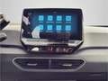 Volkswagen ID.3 PRO PERFORMANCE WÄRMEPUMPE 62kWh LED CCS DA Grau - thumbnail 13