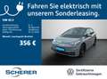 Volkswagen ID.3 PRO PERFORMANCE WÄRMEPUMPE 62kWh LED CCS DA Grau - thumbnail 1