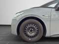 Volkswagen ID.3 PRO PERFORMANCE WÄRMEPUMPE 62kWh LED CCS DA Grau - thumbnail 10