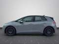 Volkswagen ID.3 PRO PERFORMANCE WÄRMEPUMPE 62kWh LED CCS DA Grau - thumbnail 9