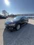 Volkswagen Passat Highline 2,0 TDI DSG Schwarz - thumbnail 2