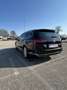 Volkswagen Passat Highline 2,0 TDI DSG Schwarz - thumbnail 1
