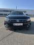 Volkswagen Passat Highline 2,0 TDI DSG Schwarz - thumbnail 4