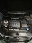 Volkswagen Passat Highline 2,0 TDI DSG Schwarz - thumbnail 9
