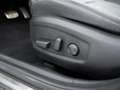 Kia XCeed Platinum | PANO | LEDER | NAVI | RFK | SITZ-KLIMA - thumbnail 19