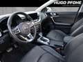 Kia XCeed Platinum | PANO | LEDER | NAVI | RFK | SITZ-KLIMA - thumbnail 5