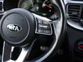 Kia XCeed Platinum | PANO | LEDER | NAVI | RFK | SITZ-KLIMA - thumbnail 18
