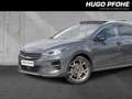 Kia XCeed Platinum | PANO | LEDER | NAVI | RFK | SITZ-KLIMA - thumbnail 3