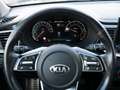 Kia XCeed Platinum | PANO | LEDER | NAVI | RFK | SITZ-KLIMA - thumbnail 10
