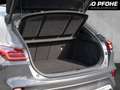 Kia XCeed Platinum | PANO | LEDER | NAVI | RFK | SITZ-KLIMA - thumbnail 8