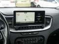 Kia XCeed Platinum | PANO | LEDER | NAVI | RFK | SITZ-KLIMA - thumbnail 11