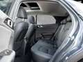Kia XCeed Platinum | PANO | LEDER | NAVI | RFK | SITZ-KLIMA - thumbnail 7