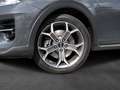 Kia XCeed Platinum | PANO | LEDER | NAVI | RFK | SITZ-KLIMA - thumbnail 4
