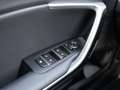 Kia XCeed Platinum | PANO | LEDER | NAVI | RFK | SITZ-KLIMA - thumbnail 16