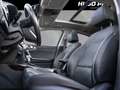 Kia XCeed Platinum | PANO | LEDER | NAVI | RFK | SITZ-KLIMA - thumbnail 6