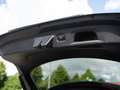Kia XCeed Platinum | PANO | LEDER | NAVI | RFK | SITZ-KLIMA - thumbnail 9