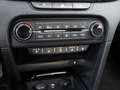 Kia XCeed Platinum | PANO | LEDER | NAVI | RFK | SITZ-KLIMA - thumbnail 13