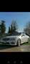 Mercedes-Benz E 250 Cabrio cdi - thumbnail 1
