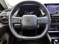 Citroen C5 X SW Plus 130 pk Automaat | Navigatie | Achteruitrij Grijs - thumbnail 41
