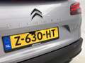 Citroen C5 X SW Plus 130 pk Automaat | Navigatie | Achteruitrij Grijs - thumbnail 27
