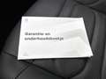 Citroen C5 X SW Plus 130 pk Automaat | Navigatie | Achteruitrij Grijs - thumbnail 38