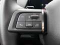 Citroen C5 X SW Plus 130 pk Automaat | Navigatie | Achteruitrij Grijs - thumbnail 11