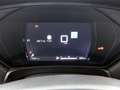 Citroen C5 X SW Plus 130 pk Automaat | Navigatie | Achteruitrij Grijs - thumbnail 13