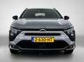 Citroen C5 X SW Plus 130 pk Automaat | Navigatie | Achteruitrij Grijs - thumbnail 4