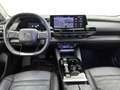 Citroen C5 X SW Plus 130 pk Automaat | Navigatie | Achteruitrij Grijs - thumbnail 21
