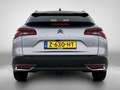 Citroen C5 X SW Plus 130 pk Automaat | Navigatie | Achteruitrij Grijs - thumbnail 7