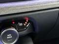 Citroen C5 X SW Plus 130 pk Automaat | Navigatie | Achteruitrij Grijs - thumbnail 10