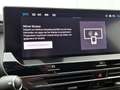 Citroen C5 X SW Plus 130 pk Automaat | Navigatie | Achteruitrij Grijs - thumbnail 16