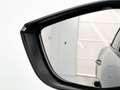 Citroen C5 X SW Plus 130 pk Automaat | Navigatie | Achteruitrij Grijs - thumbnail 25