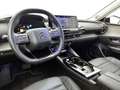 Citroen C5 X SW Plus 130 pk Automaat | Navigatie | Achteruitrij Grijs - thumbnail 12