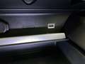 Citroen C5 X SW Plus 130 pk Automaat | Navigatie | Achteruitrij Grijs - thumbnail 42