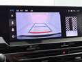 Citroen C5 X SW Plus 130 pk Automaat | Navigatie | Achteruitrij Grijs - thumbnail 15