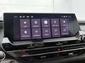 Citroen C5 X SW Plus 130 pk Automaat | Navigatie | Achteruitrij Grijs - thumbnail 26